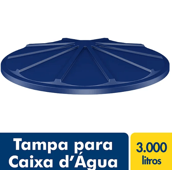 Tampa-Para-Caixa-D-agua-3000L-Fortlev