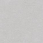 Porcelanato-Cemento-Concreto-Soft-Externo-74x74-Caixa-Com-1-62M--Elizabeth