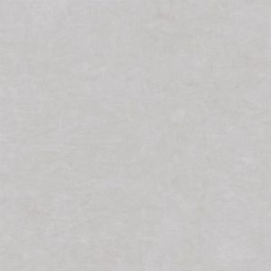 Porcelanato Cemento Concreto Soft Externo 74x74 Caixa Com 1,62M² Elizabeth