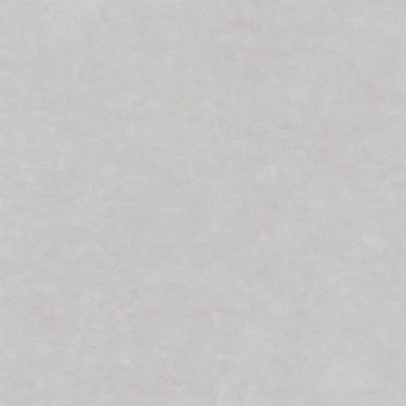 Porcelanato-Cemento-Concreto-Soft-Externo-74x74-Caixa-Com-1-62M--Elizabeth