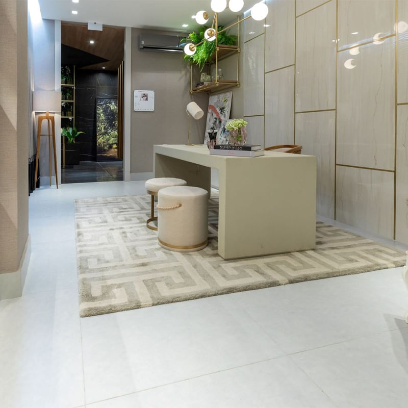 Porcelanato-Cemento-Concreto-Soft-Externo-74x74-Caixa-Com-1-62M--Elizabeth
