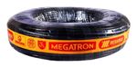 Cabo-PP-Flexivel-500V-2X2-5mm-Preto-Peca-Com-100m-Megatron