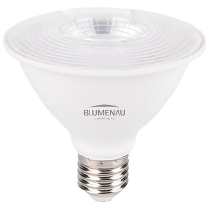 Lampada-de-Led-Par-30W-Bivolt-3000K-Blumenau