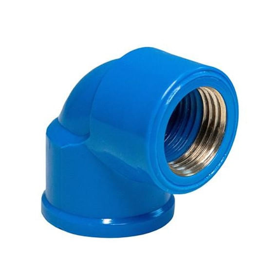 Joelho-LR-Latao-25x1-2-Shiva