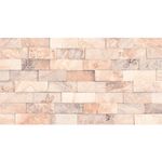 Revestimento-29X54-Filetti-Canjica-Naturale-Cx2-20Cm-29308-Nardini