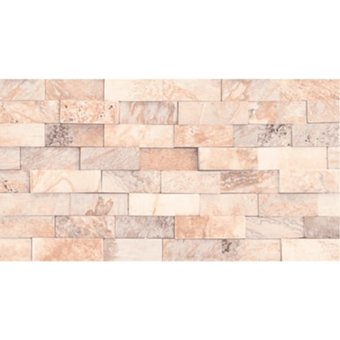 Revestimento-29X54-Filetti-Canjica-Naturale-Cx2-20Cm-29308-Nardini