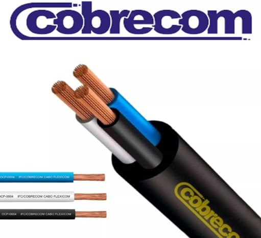 Cabo-Eletrico-Flexivel-PP-33X4-0mm-Preto-Cobrecom