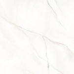 Piso-75X75-Marmo-Haze-Retificado-CX2-28m2-Lorenzza