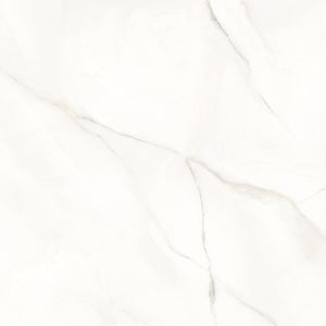 Piso 75X75 Marmo Haze Retificado CX2,28m2 Lorenzza