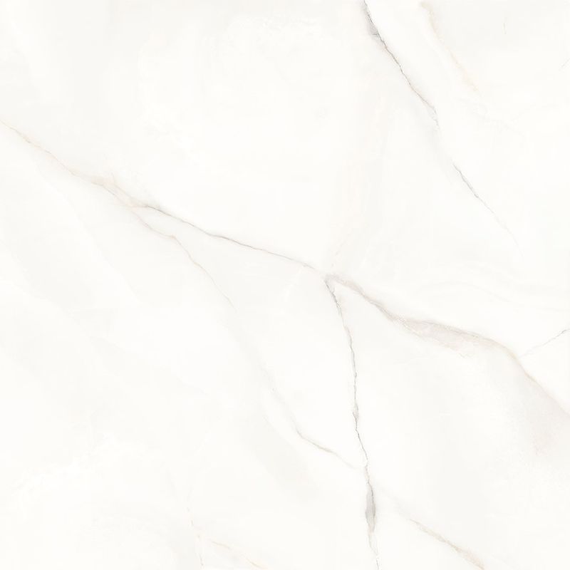 Piso-75X75-Marmo-Haze-Retificado-CX2-28m2-Lorenzza