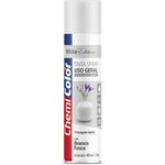Tinta-Spray-Uso-Geral-400ml-Branco-Fosco-Chemicolor