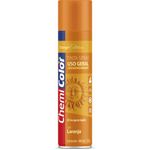 Tinta-Spray-Uso-Geral-400ml-Laranja-Chemicolor