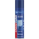 Tinta-Spray-Uso-Geral-400ml-Azul-Escuro-Chemicolor