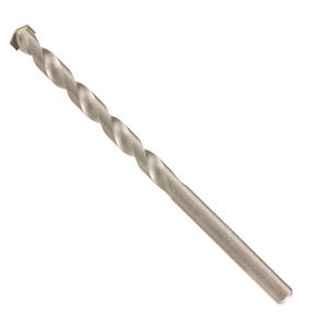 Broca Para Concreto TCT 12x150mm Makita