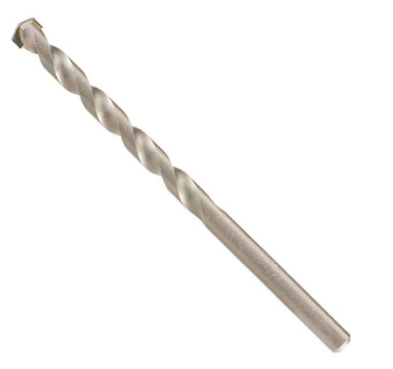 Broca-Para-Concreto-TCT-12x150mm-Makita