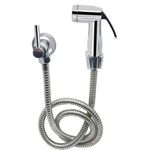 Ducha-Higienica-C76-com-Gatilho-Cromado