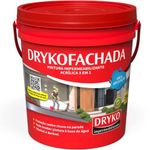 Fachada-Impermeabilizante-Acrilico-Galao-18-Litros-Dryko