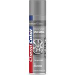 Tinta-Spray-Uso-Geral-400ml-Aluminio-Chemicolor