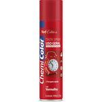 Tinta-Spray-Uso-Geral-400ml-Vermelho-Chemicolor