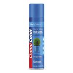 Tinta-Spray-Uso-Geral-400ml-Azul-claro-Chemicolor