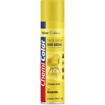Tinta-Spray-Uso-Geral-400ml-Amarelo-Chemicolor