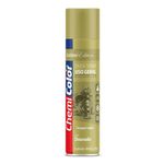 Tinta-Spray-Uso-Geral-400ml-Dourado-Chemicolor