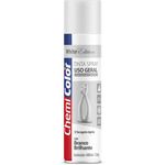 Tinta-Spray-Uso-Geral-400ml-Branco-Brilhante-Chemicolor