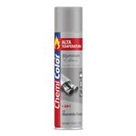 Tinta-Spray-Alta-Temperatura-Aluminio-350ml-Chemicolor