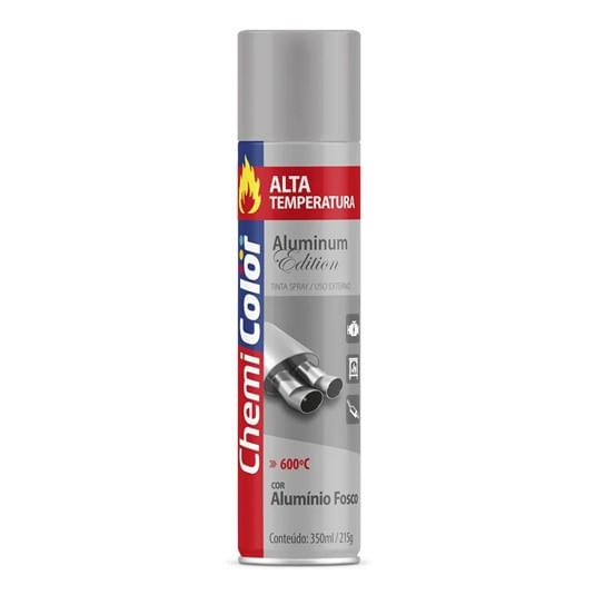 Tinta-Spray-Alta-Temperatura-Aluminio-350ml-Chemicolor