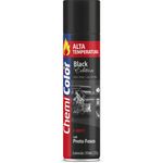 Tinta-Spray-Alta-Temperatura-Preto-Fosco-350ml-Chemicolor