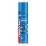 Tinta-Spray-Metalica-Azul-400ml-Chemicolor