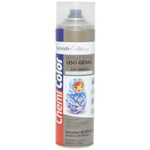 Tinta-Spray-Uso-Geral-Verniz-Brilhante-400ml-Chemicolor