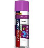 Tinta-Spray-Artes-Aluminio-400ml-Chemicolor
