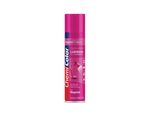 Tinta-Spray-Luminosa-Magenta-400ml-Chemicolor