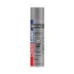 Tinta-Spray-Metalica-Prata-400ml-Chemicolor