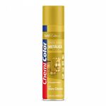 Tinta-Spray-Metalica-Ouro-Classico-400ml-Chemicolor