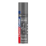 Tinta-Spray-Uso-Geral-Cinza-Escuro-400ml-Chemicolor