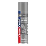 Tinta-Spray-Uso-Geral-Cinza-Claro-400ml-Chemicolor