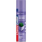 Tinta-Spray-Uso-Geral-Viloleta-Claro-400ml-Chemicolor