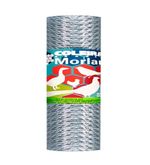 Tela-Pinteiro-Zincada-1--1-00X50M-Preco-Por-1M-Morlan