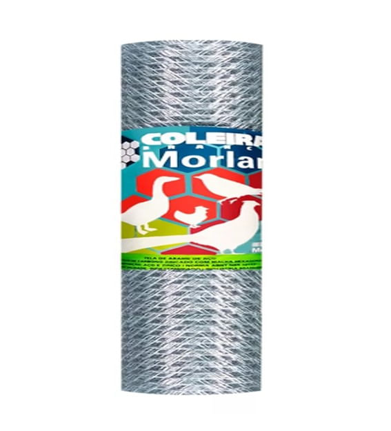 Tela-Pinteiro-Zincada-1--1-00X50M-Preco-Por-1M-Morlan