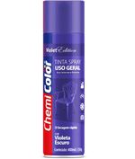 Tinta-Spray-Uso-Geral-Violeta-Escuro-400ml-Chemicolor