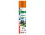 Tinta-Spray-Agricola-Laranja-Jacto-400ml-Chemicolor