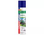 Tinta-Spray-Agricola-Azul-Ford-400ml-Chemicolor