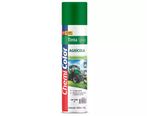 Tinta-Spray-Agricola-Verde-John-Deere-400ml-Chemicolor