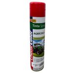 Tinta-Spray-Agricola-Vermelho-Massey-Ferguson-400ml-Chemicolor