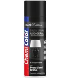 Tinta-Spray-Uso-Geral-Preto-Semi-Brilho-400ml-Chemicolor