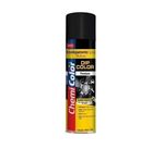Tinta-Spray-Dip-Color-Uso-Geral-Preto-Brilhante-400ml-Chemicolor
