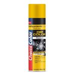 Tinta-Spray-Dip-Color-Luminosa-Amarelo-400ml-Chemicolor