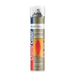 Tinta-Spray-Uso-Geral-Verniz-Fosco-400ml-Chemicolor